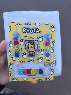 2026年最新】ジェ猫の人気アイテム - メルカリ