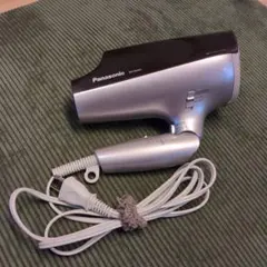 トトロン様 リクエスト 2点 まとめ商品