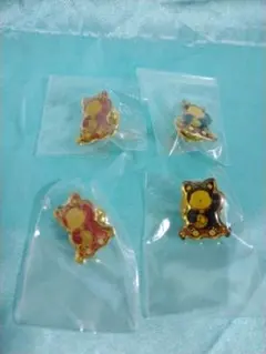 Item thumbnail for item 7d8c25ca-018b-43ac-b10a-bc9a71c88c86