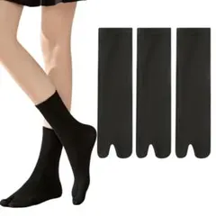 Item thumbnail for item 26871e84-3295-45e4-9043-90576a961a68