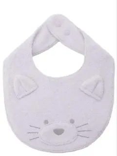 gelato pique 猫デザイン スタイ