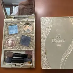 Elegance ヌーヴェル アイズ 105 アイシャドウのサムネイル