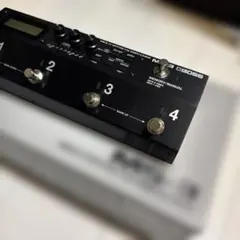 Item thumbnail for item 62247d41-c43f-460e-92e5-b4ce061e132f