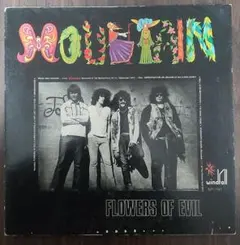 Item thumbnail for item c84cf724-bad7-4a22-9d54-3273b55d5129