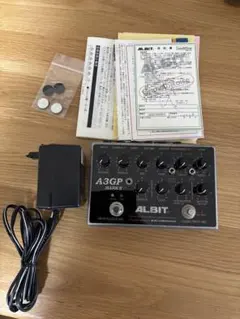2026年最新】ALBIT A3GPの人気アイテム - メルカリ