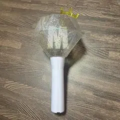即*引様 M!LK　ミルクラスタルスティック　ペンライト