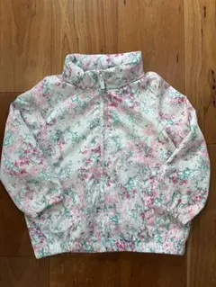 baby Gap ジャンパー　105cm