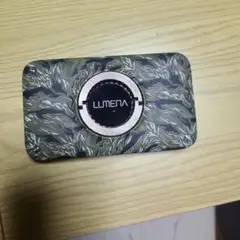 ジャンク ライト
