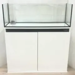 ラスト1セット ブラック/ホワイト限定組み合わせ 900オーバーフロー