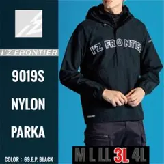 Item thumbnail for item b6e821c9-091f-4a15-b27d-f9e92234d524