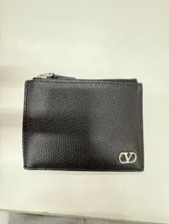 2026年最新】VALENTINO カラー：ブラック系 メンズ カードケースの人気
