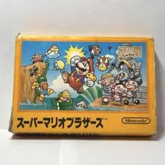 Item thumbnail for item 17ccb433-1ac8-4068-bd84-eb7dc7454fdb