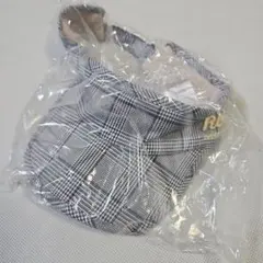 Item thumbnail for item 9eee7622-db8d-4de1-b43c-df1750bd512e