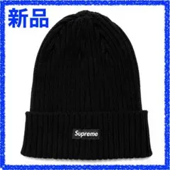 2026年最新】supreme overdyed beanieの人気アイテム - メルカリ