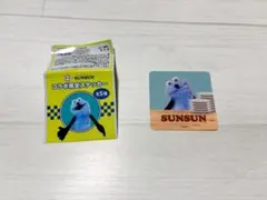 Item thumbnail for item 8c427642-78c6-426f-9800-ba49d4fdf196