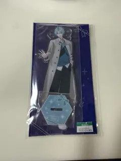 Twinkle Gifts ウィンターデート2025 渚トラウト