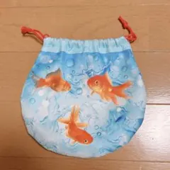 Item thumbnail for item 1966e6f2-fecf-48af-98ba-175ca4eb27dc