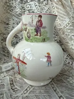 Item thumbnail for item 531556d9-ea50-404f-b15b-29524f2571c8