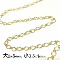 sihohohoho様 リクエスト 2点 まとめ商品