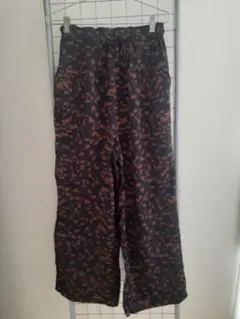 きなこ様 リクエスト 2点 まとめ商品