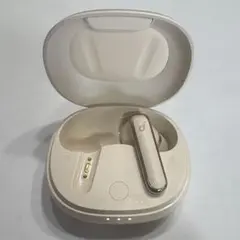 右片耳のみAnker soundcore Life P3