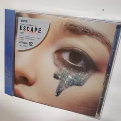 【盤面未使用・最新シングル】通常盤 家入レオ CD/Mirror