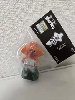 ワンフェス 帰ってきたウルトラマン ヤメタランス hongtoys 新作