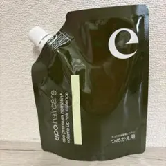 エポプレミアムヘマチン つめかえ用 110ml - メルカリ