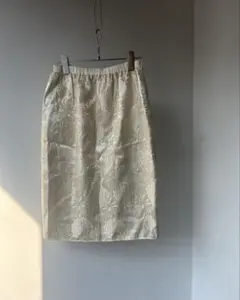 Item thumbnail for item 95768bf8-e24a-4aaa-9536-7728fc6bb664