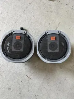 JBLスピーカー 最終値下げ⇽ 楽天市場】JBL スピーカー（カーオーディオ｜カーナビ・カー