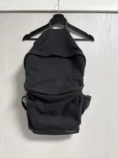 COMME des ギャルソン HOMME バック パック リュック 難ありのサムネイル