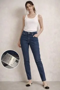 Item thumbnail for item 37c24ef3-11c5-492e-b9b4-5822d7992150