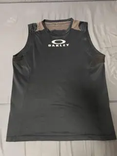 Item thumbnail for item 3279c29f-9e94-41e5-a985-bda01d9b9ede