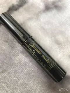 ヒロインメイク カールマスカラ アドバンストフィルム