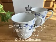 Item thumbnail for item 4f7ff321-005d-4970-b853-679275fe51db