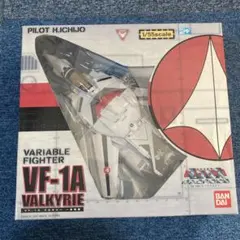 Item thumbnail for item 99c14a2f-7f5b-43ee-a98d-f9bb306329f8