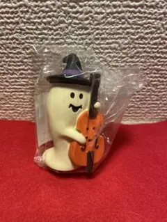 ろーる様 リクエスト 3点 まとめ商品