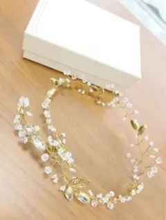 【美品】orgablanca コレットクラウン、モアナクラウン