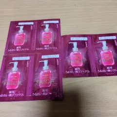 プリオール ✼ サンプルのサムネイル