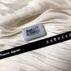 2026年最新】TravisJapan ペンライト ライトブレスレットの人気