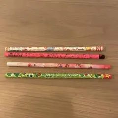 Item thumbnail for item 16738614-2cbd-4d18-a413-6b6e5ff9dc64