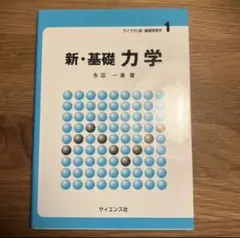 Item thumbnail for item 25bf67ea-28f1-490c-9f74-8116db87dd80