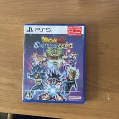 プレステ5かセット