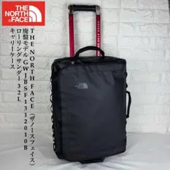 値下げ レア 旧モデル 廃番 ノースフェイス ローリングサンダー 廃盤品 THE NORTH FACE ローリングサンダー22 40L ROLLING