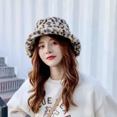 Item thumbnail for item 97c86235-896a-4cf0-a72e-fe22aeb01ae5