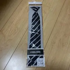 749 子供用ネクタイ