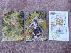 ひみつのアイプリ アイリ まとめ売り