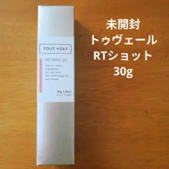 Item thumbnail for item 1f005331-be47-4230-a334-749168b844b7