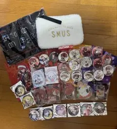 2026年最新】歌い手グッズの人気アイテム - メルカリ