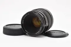 ジャンク】ZENZA BRONICA＋NIKKOR-P 1:4 f=200mm - メルカリ